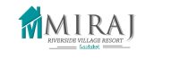 Miraj Riverside Village Resort